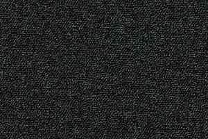 Ковровая плитка Forbo Tessera Create Space 1 1800 Ebonite фото  | FLOORDEALER